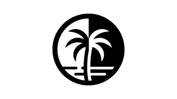 Hataúa