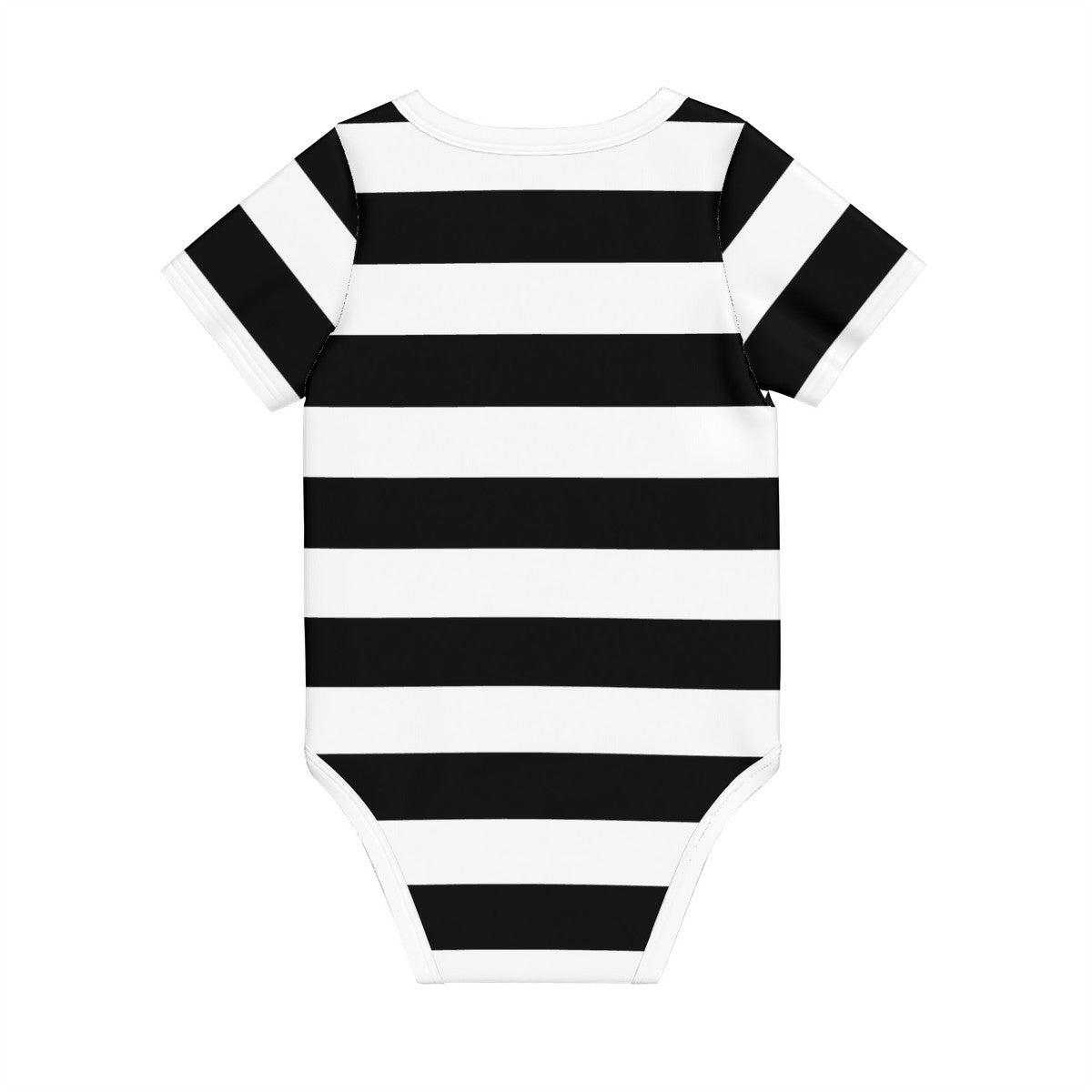 Quioto Body Manga Curta