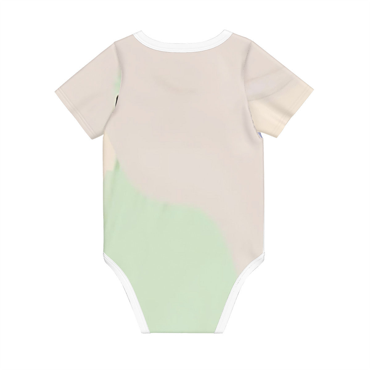 Jaipur Body Manga Curta