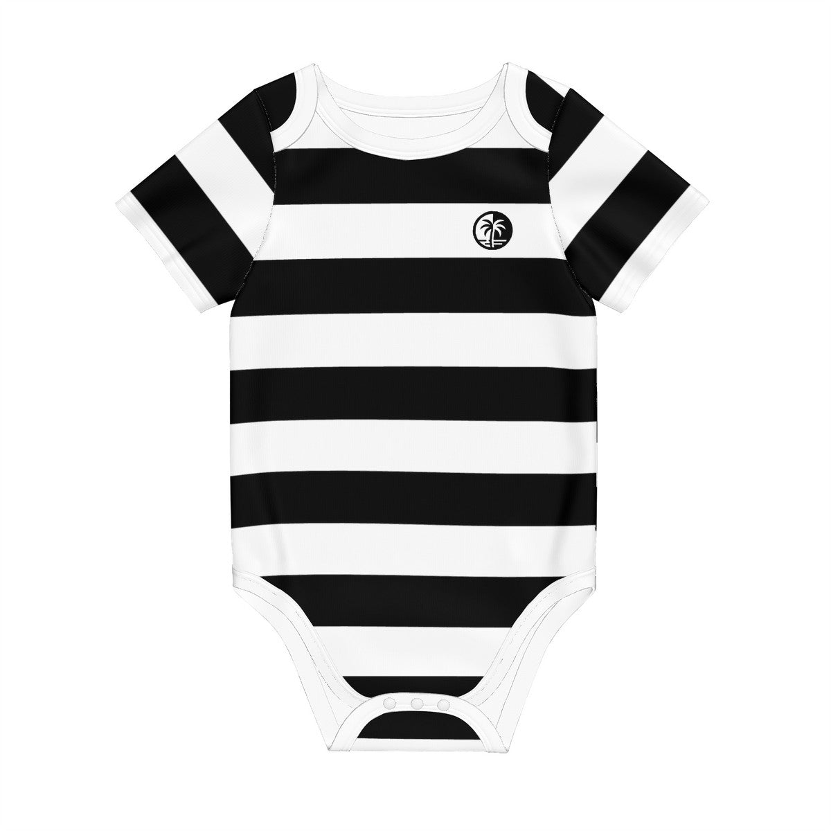 Quioto Body Manga Curta